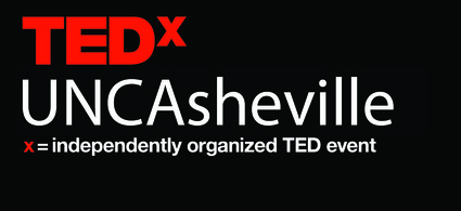 TEDxUNCAsheville