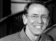 John Doerr