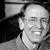 John Doerr