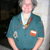 Member Picture