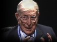 John Wooden on true success