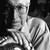 John Wooden