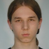 Member picture