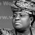 Ngozi Okonjo-Iweala