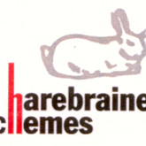 Member Picture