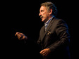 Ernesto Sirolli: Want to help someone? Shut up and listen!