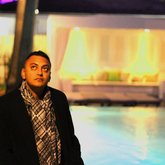 Member Picture
