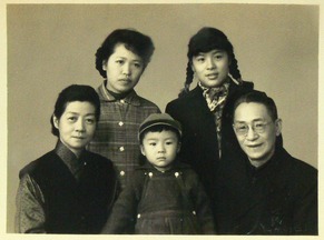 Member Picture