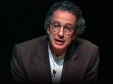 C.K. Williams' poetry of youth and age 