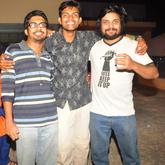 Member Picture
