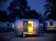 Christopher Deam restyles the Airstream