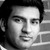 Anand Agarawala