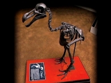 Talk image