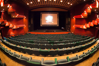 TEDxCapeTown
