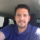 Member Picture