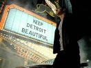 Chrysler:Born of Fire