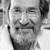 Geoffrey West