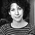 Bonnie Bassler