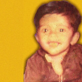 Member Picture