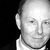 James Howard Kunstler