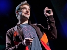 Renny Gleeson on antisocial phone tricks