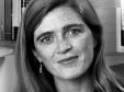 Samantha Power