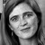 Samantha Power