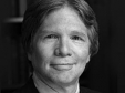 David S. Rose