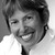 Ann Cooper
