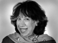 Emily Levine