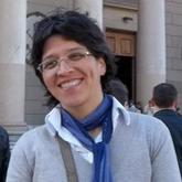 Member Picture