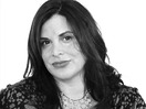 Janine di Giovanni