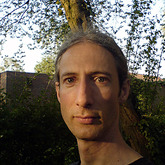 Member Picture