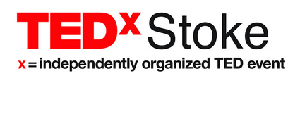 TEDxStoke