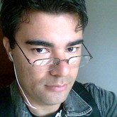 Member picture