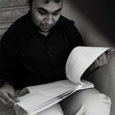 Member Picture