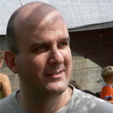 Member picture