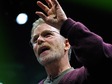 Gregory Stock: To upgrade is human