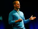 Tim Ferriss: Vermorzel angst en leer alles
