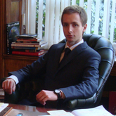 Member Picture