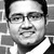 Shyam Sankar