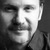 Morgan Spurlock