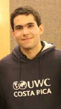 Member Picture