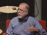 Talk image