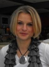 Member Picture