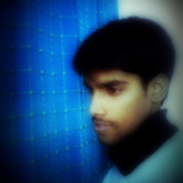 Member Picture