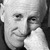 Stewart Brand