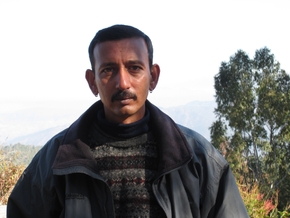 Member Picture