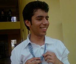 Member Picture