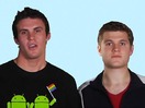 It Gets Better:It Gets Better: Google Employees